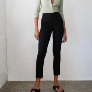 BABATON | Aritzia Atelier Conan Pant | Sz. 0